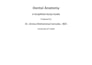 transcribe dental audio and video into accurate text